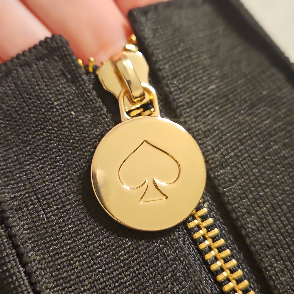 Kate Spade X Target Tote Bag - Picture 6 of 11